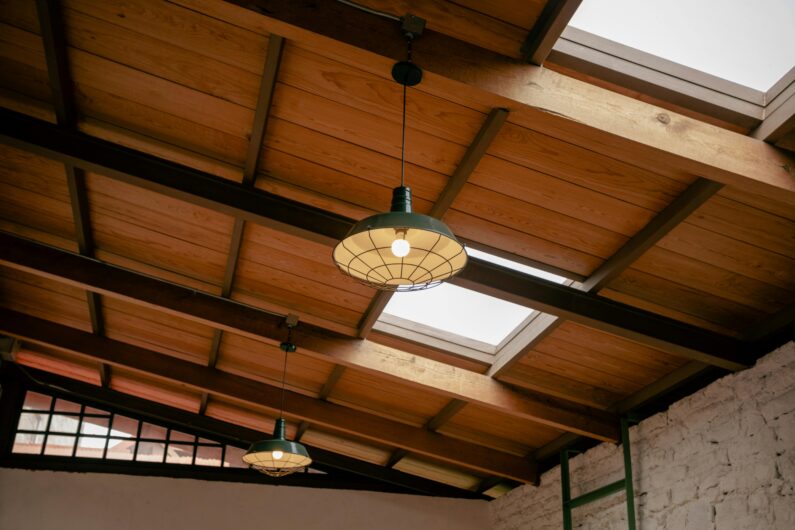 Zdjęcie do artykułu: Najczęstsze błędy w urządzaniu wnętrz i jak ich uniknąć